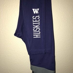 Nike dryfit leggings